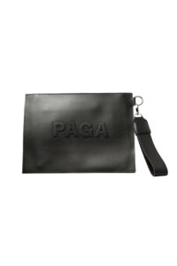 КЛЪЧ “FULL BLACK PAGA”