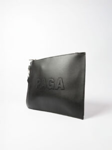 КЛЪЧ “FULL BLACK PAGA”