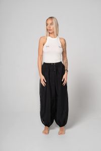 ПОТНИК “NO BRA”