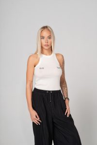 ПОТНИК “NO BRA”