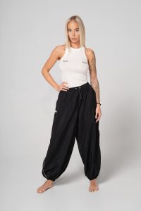ПОТНИК “NO BRA”