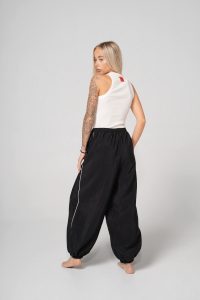 ПОТНИК “NO BRA”