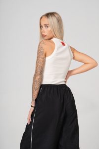 ПОТНИК “NO BRA”