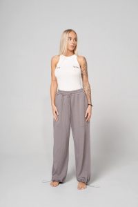 ПОТНИК “NO BRA”
