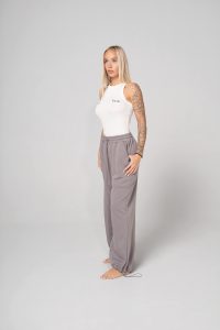 ПОТНИК “NO BRA”