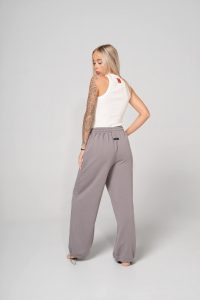 ПОТНИК “NO BRA”