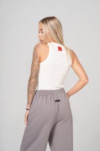 ПОТНИК “NO BRA”