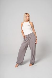 ПОТНИК “NO BRA”
