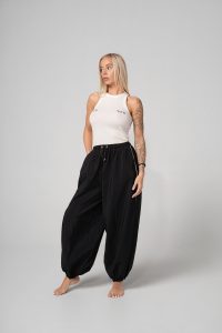 ПОТНИК “NO BRA”