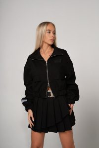 ПОЛА “NOX”