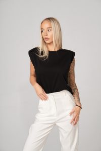ДАМСКИ ПАНТАЛОН “LILIUM”