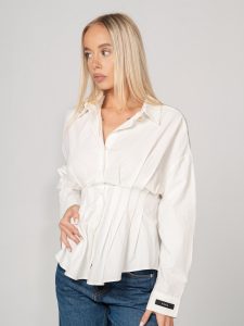 РИЗА “ATELIER BIANCO”