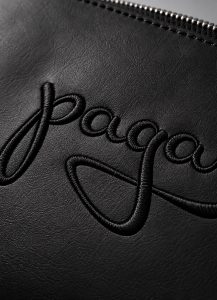 КЛЪЧ “FIRMA”